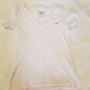 Hollister‎ shirt